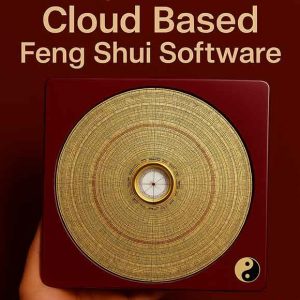 FSML Annual Subscription