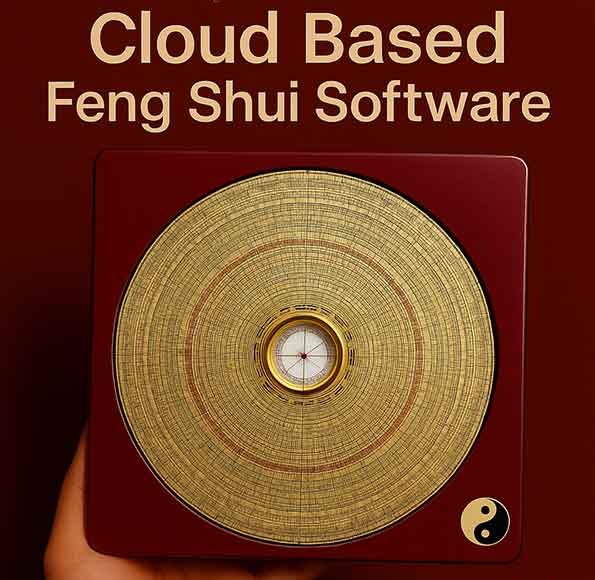 FSML Annual Subscription (Student)