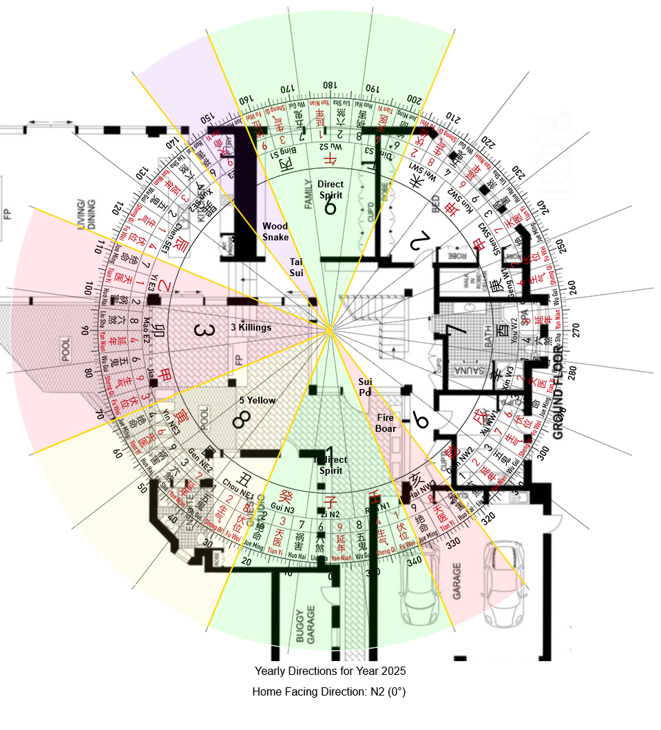 FSML Annual Subscription (Student) - Image 4