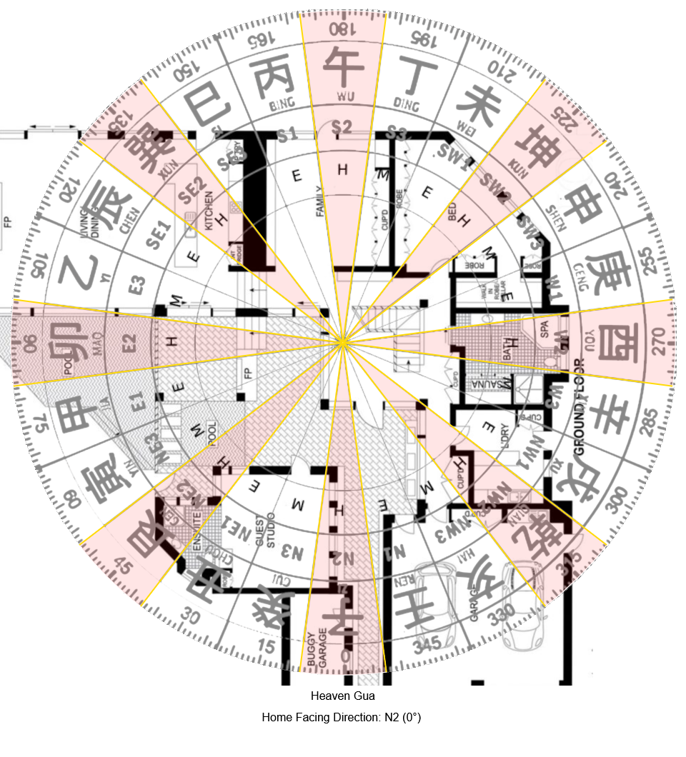 FSML Annual Subscription (Student) - Image 9