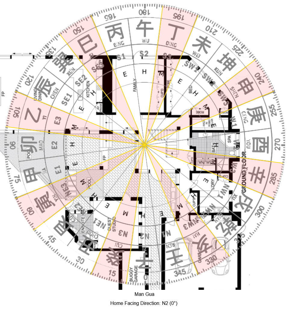 FSML Annual Subscription (Student) - Image 7