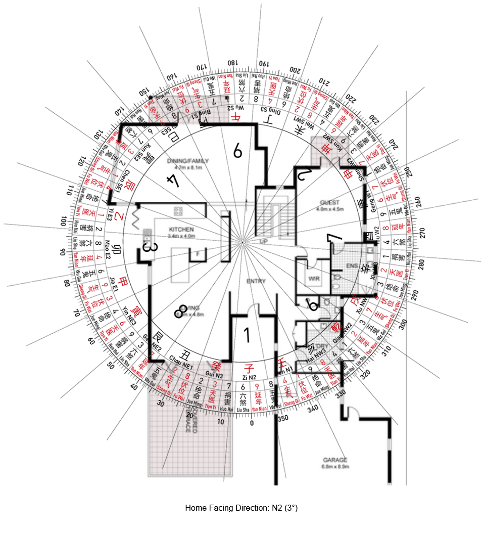FSML Annual Subscription - Image 2